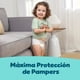 thumbnail image 5 of Pañales Pampers Premium Care Talla XXXG 104 Un, 104 Un, 5 of 5