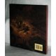 thumbnail image 2 of Libro Candlewick Press: El Milagro Navideño de Jonathan, 2 of 9