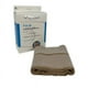 thumbnail image 2 of Faja Abdominal sin protección Talla L - Blunding, 2 of 3