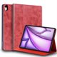 thumbnail image 1 of Funda tipo folio para iPad Air 13" NANRUIL M4/M3/M2, 1 of 7