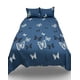 thumbnail image 2 of Cubrecama Quilt Luminoso 2 Plazas - Verano L3, 2 of 6