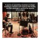 thumbnail image 4 of Micrófono Samson Q2U USB/XLR Dynamic Recording Podcast Pack, 4 of 9
