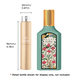 thumbnail image 1 of Aura West - Gucci Flora Jazmín Hermoso Spray de Viaje (5ml), 1 of 1