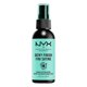 thumbnail image 1 of Spray fijador de maquillaje NYX PROFESSIONAL MAKEUP Dewy Finish, 1 of 9