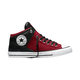 thumbnail image 1 of ZAPATILLAS URBANAS CONVERSE CTAS HIGH STREET HOMBRE | A19335C-642 - Talla 42.5 CL / 9 US - HOMBRE / 11 US - MUJER / 27.5 CM, 1 of 6