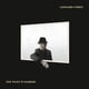 thumbnail image 1 of Álbum de música COLUMBIA RECORDS GROUP You Want It Darker, 1 of 1