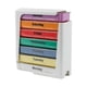 thumbnail image 1 of Pastillero Organizador Semanal De 7 Días 4 Veces Al Día Para Suplementos De Pastillas Para Ancianos, 1 of 5