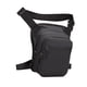 thumbnail image 1 of Riñonera Para Hombre, Bolsa De Pierna Abatible, Portátil, Con Cremallera, Para Viajes, Ciclismo Y Acampada., 1 of 5