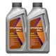 thumbnail image 2 of Aceite Hyundai Atf Multi-v Dexron Vi Mercon Lv Sintetico 2lt, 2 of 2