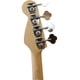 thumbnail image 4 of Bajo Eléctrico XGTR Precision Azul PB100-BL, 4 of 9