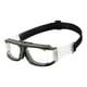 thumbnail image 4 of Gafas Gafas Ligeras Y Resistentes Para Adultos Hombres Mujeres Escalada De Montaña B, 4 of 5