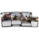 thumbnail image 4 of Set de expansión Atomic Mass Games Star Wars Legion Boba Fett, 4 of 5