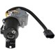 thumbnail image 3 of Motor de caja de transferencia Dorman 600-908 - Nuevo, 3 of 6