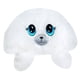 thumbnail image 2 of Funda almohada Fluffla Luff happy napper foca, 2 of 3
