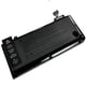 thumbnail image 2 of Bateria Compatible Apple A1278 6 Celdas Orig Negro (661-5229), 2 of 2