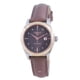 thumbnail image 1 of Reloj Analógico T my Lady 18k Oro Diamantes Accentos Automático Mujer, 1 of 3