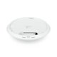 thumbnail image 5 of WiFi 7 AP para montaje en techo Ubiquiti Networks UniFi U7 Pro Max, 5 of 5
