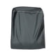 thumbnail image 5 of Funda Para Soporte De Guitarra, Protección Profesional De Tela Oxford A Prueba De Polvo Para Escenario De Estudio, 5 of 5