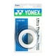 thumbnail image 1 of Overgrip Yonex Ultra Thin Grap Blanco X3, 1 of 2