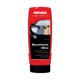 thumbnail image 1 of Auto Wax Mothers California Gold Synthetic 473 ml, 1 of 2