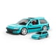 thumbnail image 2 of Autos a escala 1:32 Mattel Brick Shop Speed Custom '90 Honda Civic EF, 2 of 8