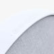 thumbnail image 4 of Parlante WIFI Multisala Defunc - Blanco - Large (Con Alexa), 4 of 4