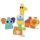 thumbnail image 2 of Juguete de Construcción Safari Rock ‘n Ritmo, 2 of 6