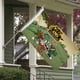 thumbnail image 3 of Código: KND Bandera impresa con temática, regalo perfecto para fanáticos, amigos y familiares, y adecuada para actividades al aire libre e interiores, decoraciones de fiesta. 60*90CM, 3 of 6