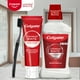 thumbnail image 3 of Crema dental anticaries con flúor Pasta Dental Colgate Luminous White Brilliant, 3 of 24