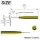 thumbnail image 3 of Herramienta de extracción e inserción de pines secundarios en D JRReady DRK para TE/AMP/Harting, 3 of 3