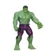 thumbnail image 1 of Figura de acción Hasbro Avengers Titan Hero Hulk 30 cm - B0443EU4, 1 of 2