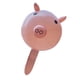 thumbnail image 3 of Lovely Animal Pig Globos Inflables Globos De PVC Para Fiesta Halloween, 3 of 5
