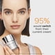 thumbnail image 2 of Crema Hidratante Para La Piel Prevage Soft Cream 50 Ml, 2 of 8