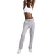 thumbnail image 4 of Pantalones de Buzo para Mujer Champion Cómodos para Estar en Casa, 4 of 4