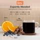 thumbnail image 3 of Café Molido Bulletproof Breakfast Blend Tostado Claro 350 mL, 3 of 8