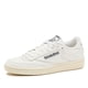 thumbnail image 1 of Zapatillas de tenis Reebok Club C 85 Vintage para Mujer - Blanco, 1 of 6