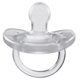 thumbnail image 2 of Chupete Physio Forma 16-36M, 2 of 4