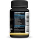 thumbnail image 2 of Suplemento Semen Volumizer Y Male Energy Extreme, 2 of 3