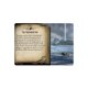 thumbnail image 3 of Juego de cartas Fantasy Flight Arkham Horror Union and Disillusion, 3 of 5