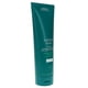 thumbnail image 2 of Aveda Mascarilla Fortalecedora Reparadora Botánica Ligera 11.8 oz, 2 of 8