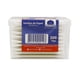 thumbnail image 2 of Varitas de Papel Caja, 200 Tips, 2 of 2