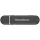 thumbnail image 2 of SSD Externo KingSpec MemoStone 256GB USB 3.2 Gen2 Dual, 2 of 3