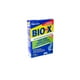 thumbnail image 1 of Bio X Tratamiento para sistemas sépticos y pozos ciegos Merclin/4 Dosis De 30g, 1 of 3
