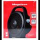 thumbnail image 3 of Termoventilador Magefesa Drey MGF1291 Magefesa, 3 of 4