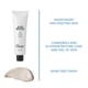 thumbnail image 2 of Crema hidratante Baxter of California sin aceite de 120 ml para hombres, 2 of 3