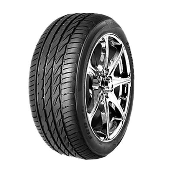 NEUMATICO SAFERICH 215/40 R17 87W FRC26