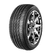 thumbnail image 1 of NEUMATICO SAFERICH 215/40 R17 87W FRC26, 1 of 2