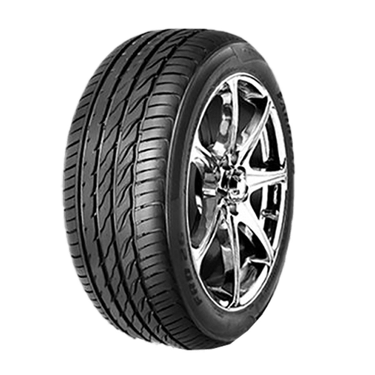 Neumatico Saferich 225/55 R17 101w Frc26