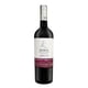 thumbnail image 1 of Vino reserva Carmenere, 750 cc, 13,5%, 1 of 2