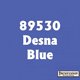 thumbnail image 2 of Gotero Hobby Paint Reaper Desna Blue Master Series de 15 ml, 2 of 2